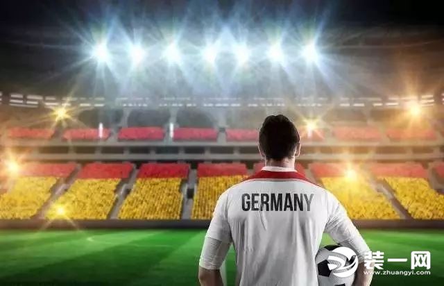 世界杯家装设计风格,世界杯球风