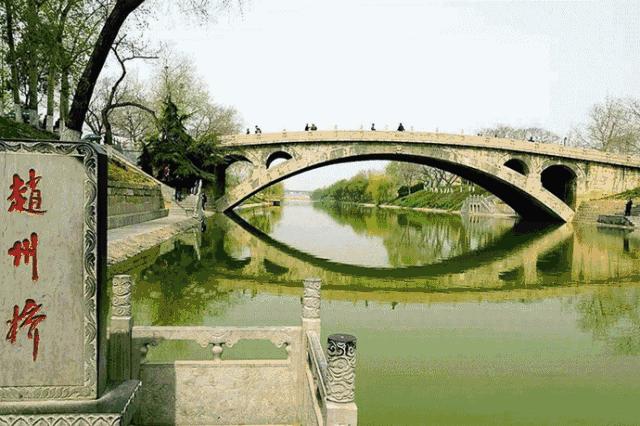 我们向全世界发出邀请！2019，欢迎您来到石家庄！