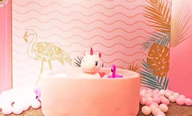 沈阳打卡网红店衣服,沈阳网红店最新