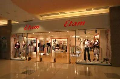 那些年骗过我们的动画片,50个假洋牌你被忽悠了多久