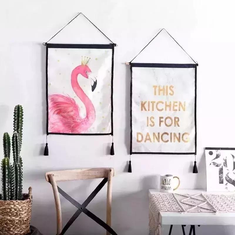 1000元以内出租房改造，就算房子不是自己的，也要活出自己的生活