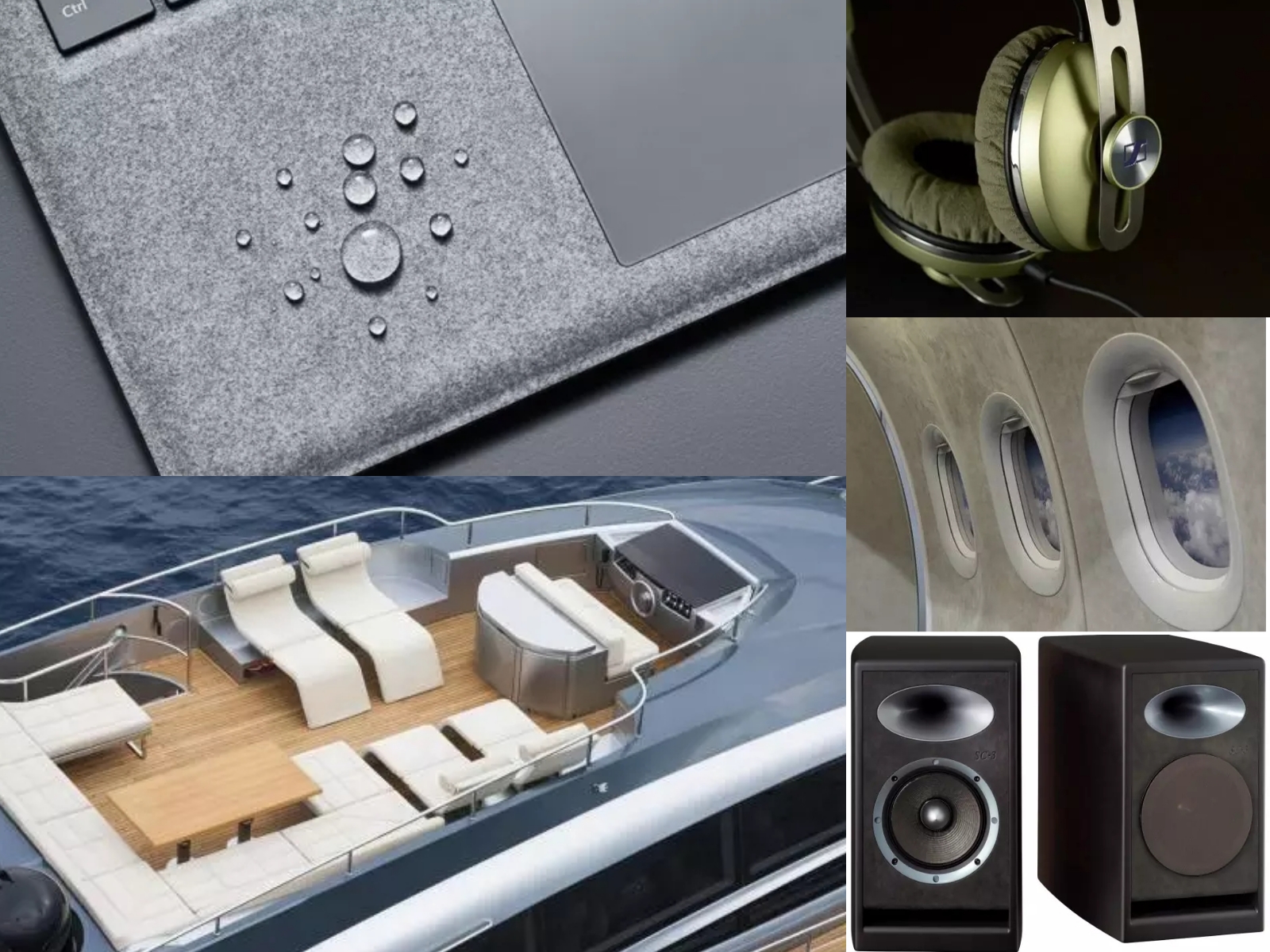 nappa都是人造皮吗,nappa真皮alcantara