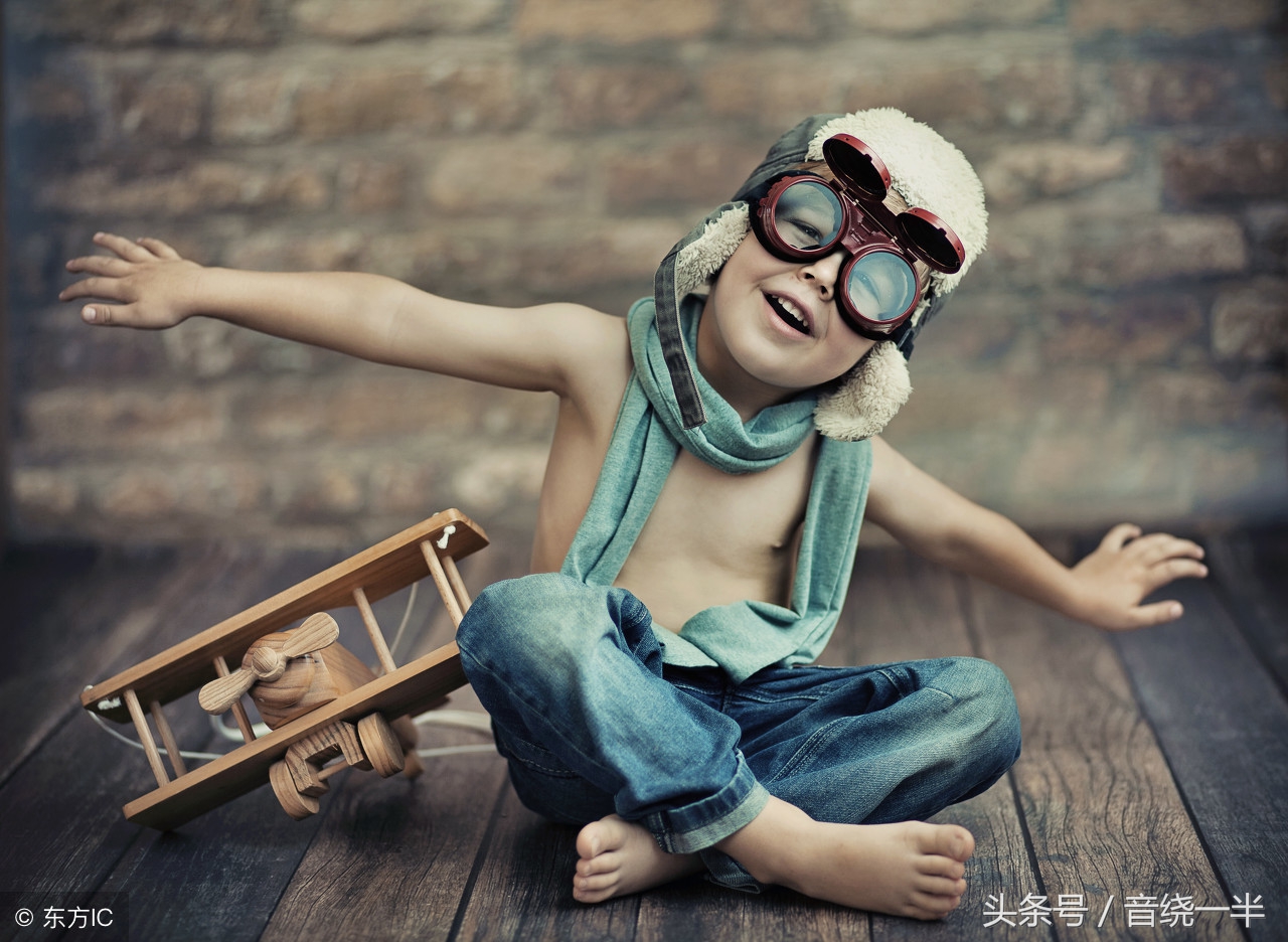 小孩哭闹怎么办教你一招止哭,孩子不满意就生气怎么办