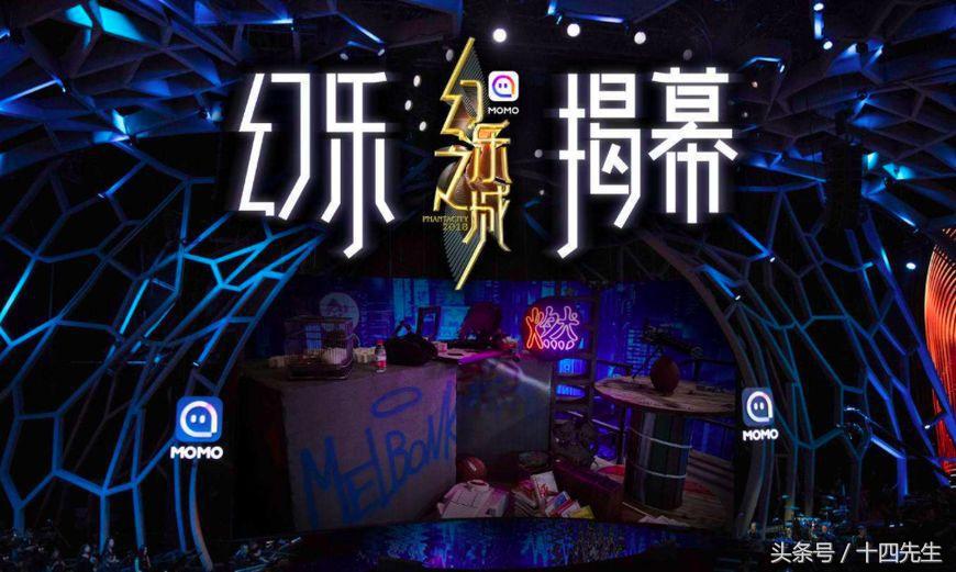 王菲谢霆锋牵手恋爱曝光,王菲谢霆锋前任同台