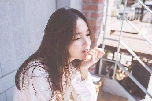 2022上班族适合的兼职副业,上班族兼职哪些项目比较好