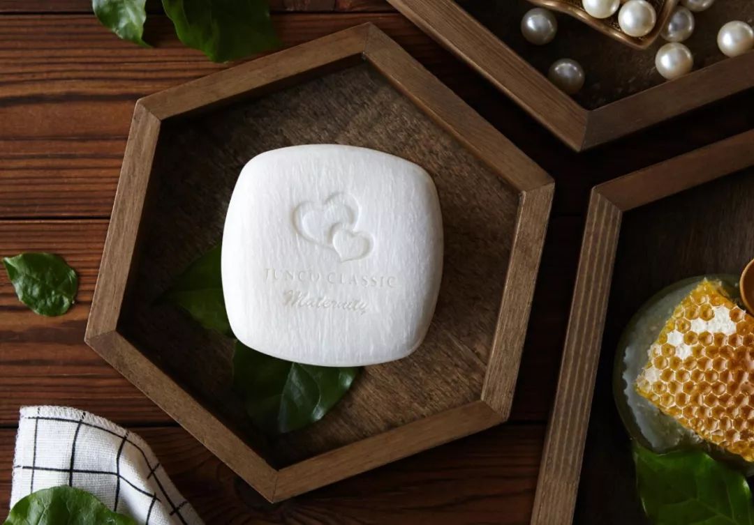 年底变美100个秘诀,瞬间见效告别暗沉拥有透亮美肌