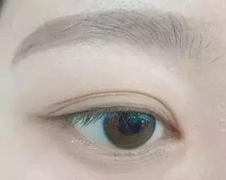 7款眼线笔测评最好用的竟然是它,眼线笔推荐公认好用第一名测评