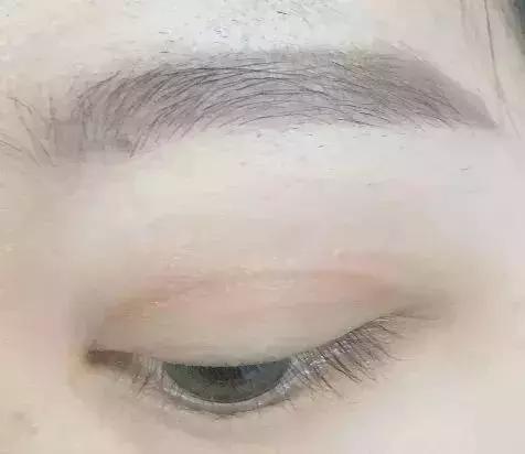 7款眼线笔测评最好用的竟然是它,眼线笔推荐公认好用第一名测评