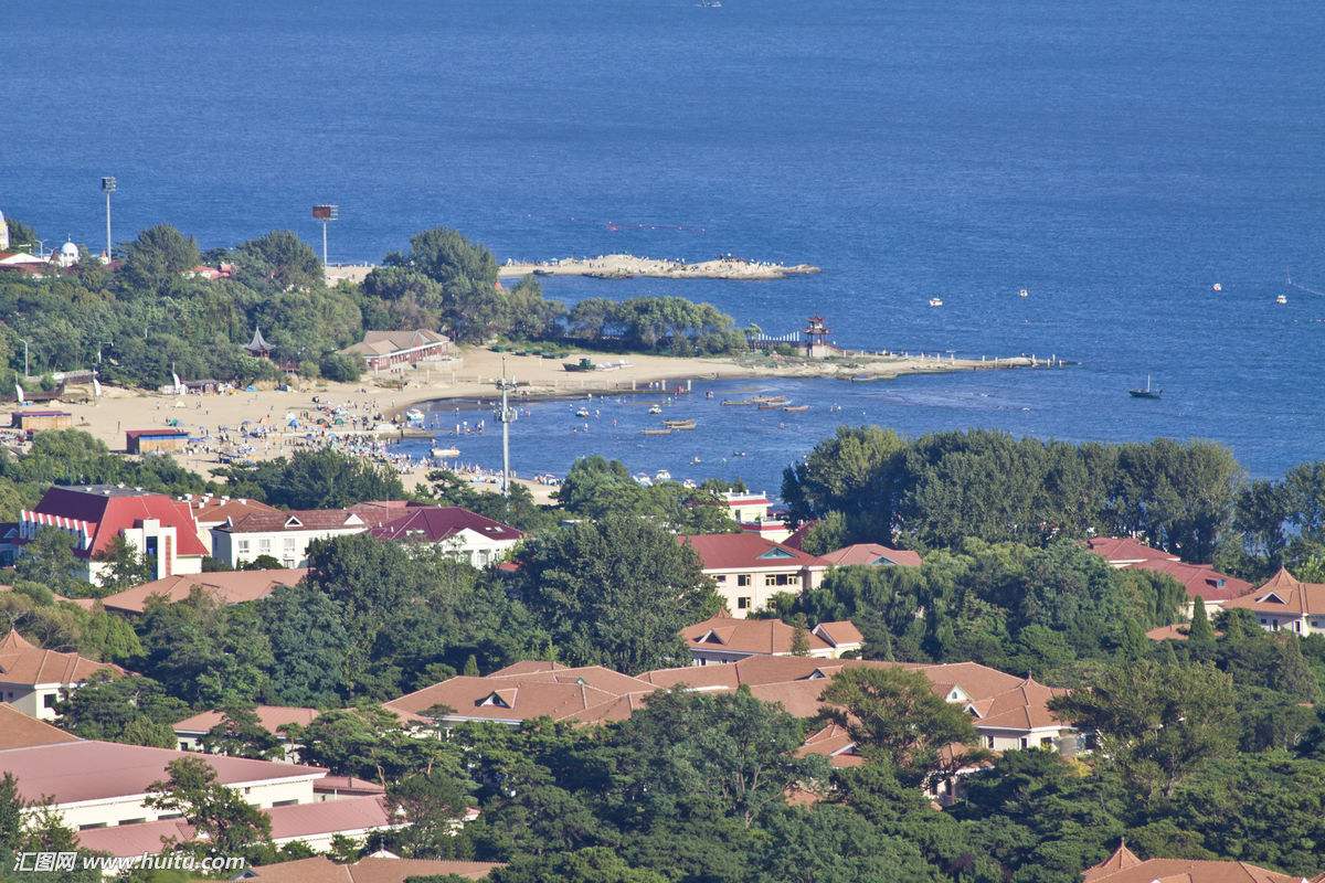 秦皇岛抚宁县免费旅游景点大全,秦皇岛旅游景点大全门票价格