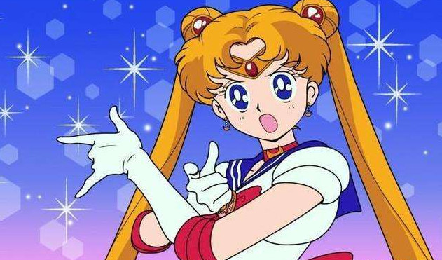 盘点那些陪伴我们十年的动画片,这些都是你曾经追过的动画片