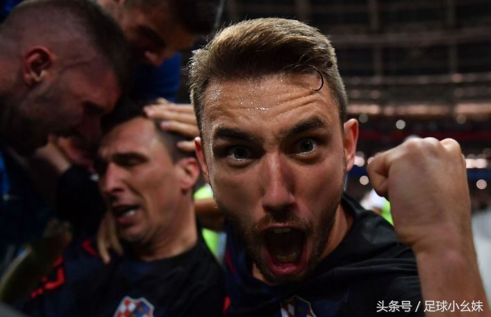 足球世界杯经典时刻,足球难忘遗憾瞬间