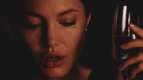 不需要男朋友的等级，你到哪一级了？下方附投票