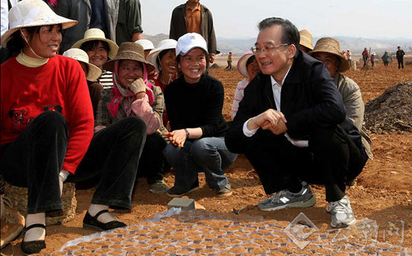 怎样不会买到假球鞋,怎样才能不买到假鞋