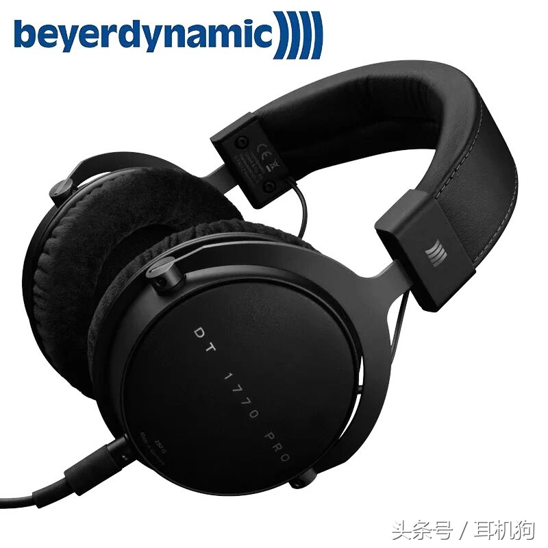 铁三角akg和森海塞尔麦克风哪个好,铁三角森海塞尔索尼akg耳机哪个好