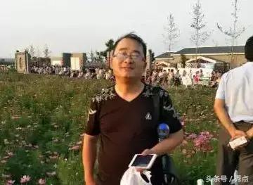 铜川清凉玩水的地方,铜川夏日美景