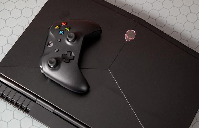 外星人15r4什么档次,外星人15r3和17r4哪个比较好