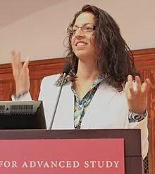 古巴的医疗真的那么发达吗,古巴在世界各国医疗水平排名