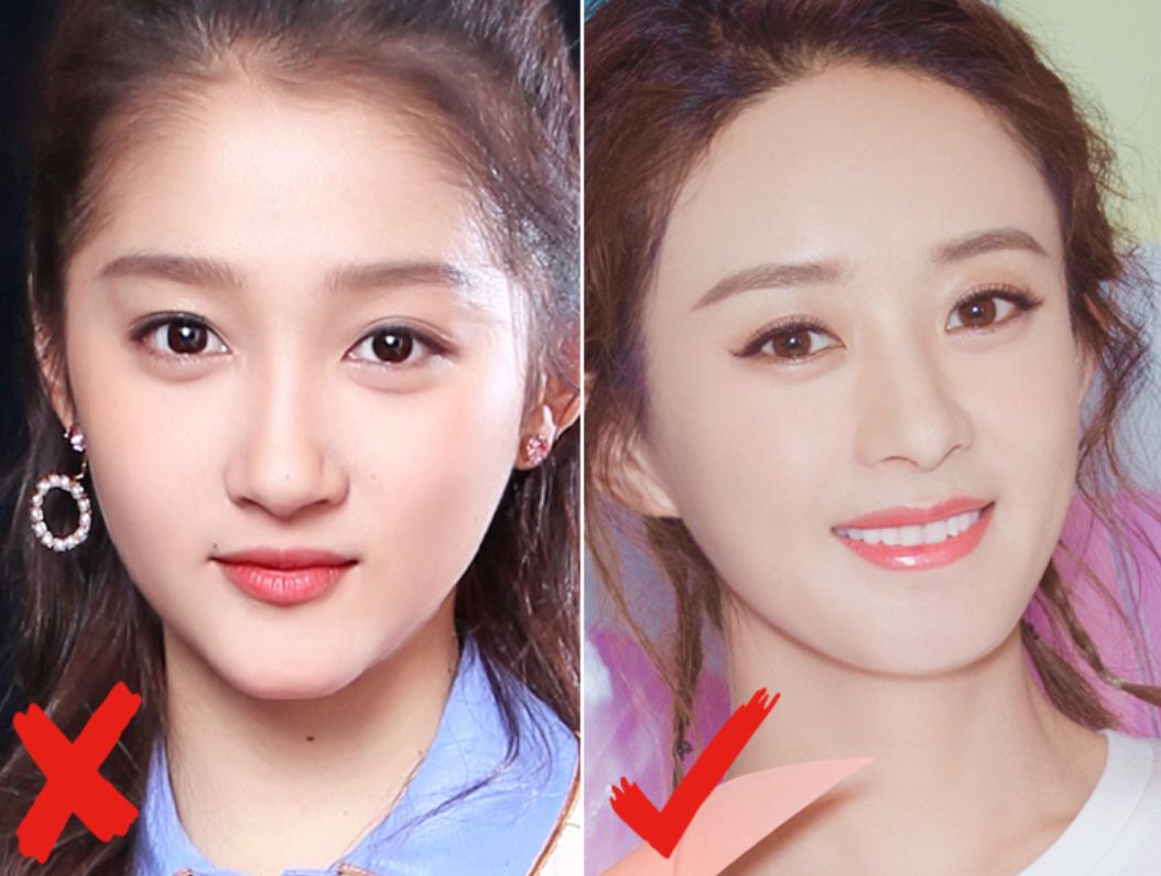 石榴粉别狂！王菲爱你24年而已