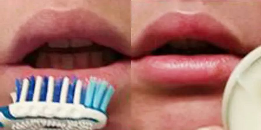 石榴粉别狂！王菲爱你24年而已