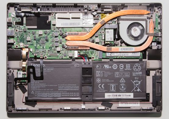 surfacepro6win11,微软surfacepro6的新玩法