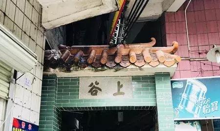 广州最大的村子石牌村,广州最大的城中村是棠下还是石牌