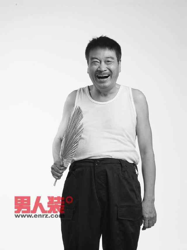 达叔乌龙院,达叔乌龙院时几岁