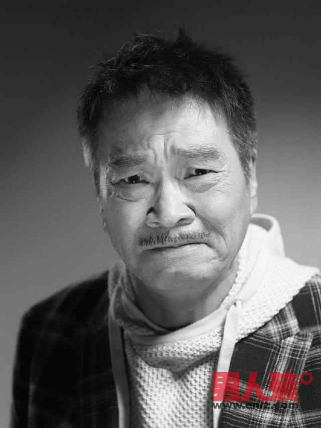 达叔乌龙院,达叔乌龙院时几岁