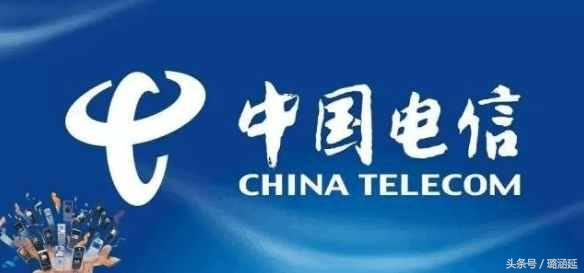 电信46元磅礴卡介绍,电信磅礴卡全网免流量