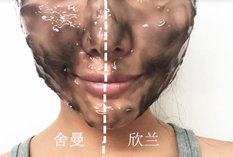清洁冻膜真的是护肤必买产品吗？看看测评