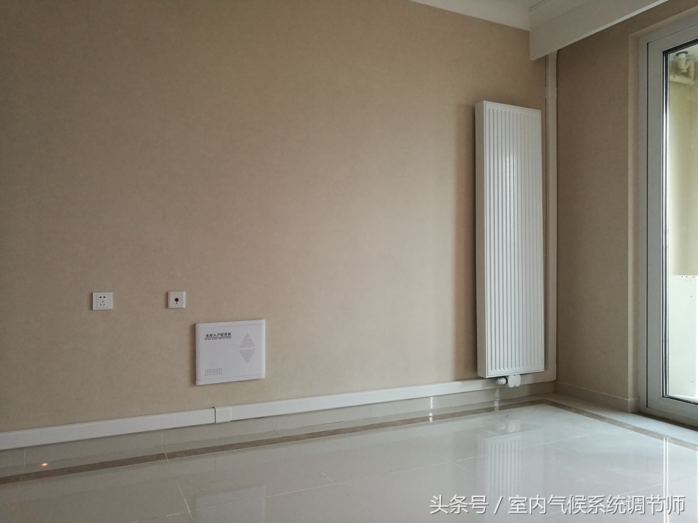 装修好的房子没预留空调怎么办,装修好的房子没有暖气怎么办