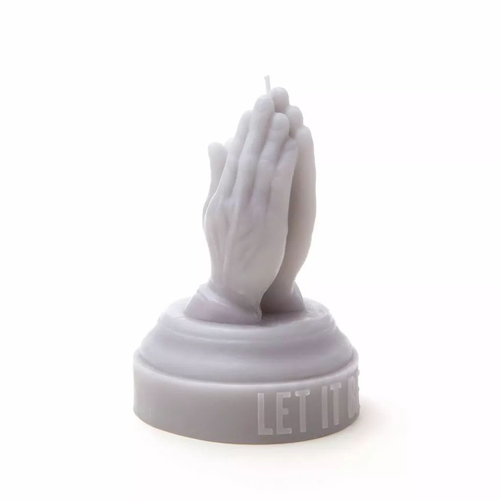 好看的蜡烛推荐,高颜值小众蜡烛