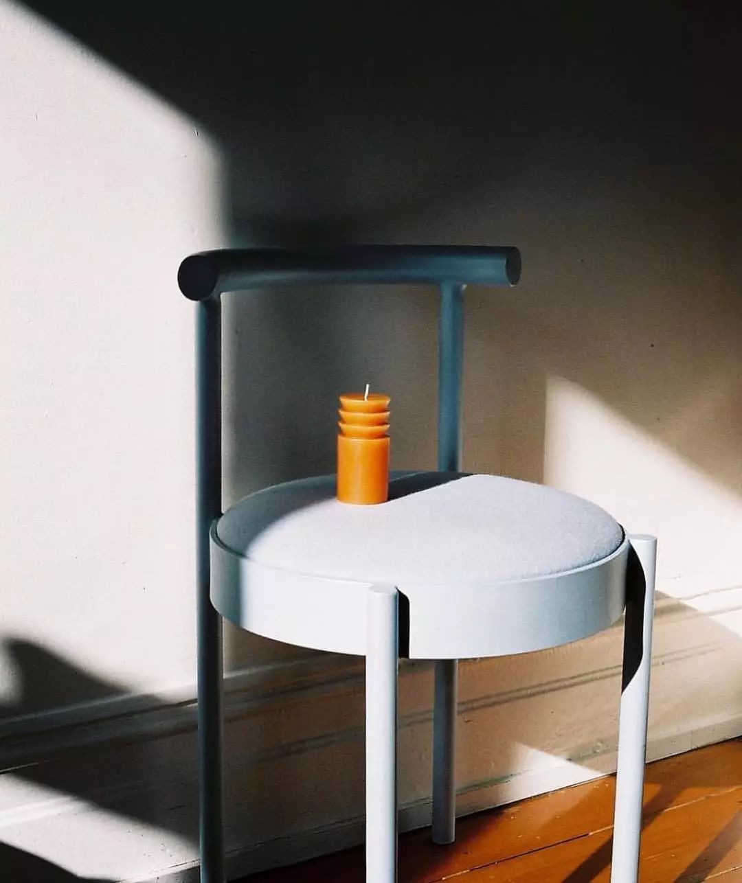 好看的蜡烛推荐,高颜值小众蜡烛