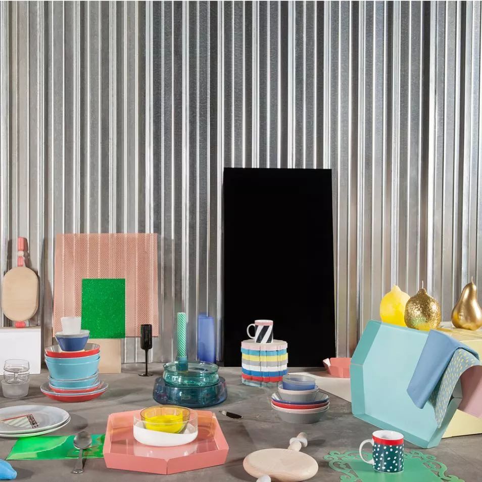 超级好看的蜡烛你们喜欢吗,好看的蜡烛推荐