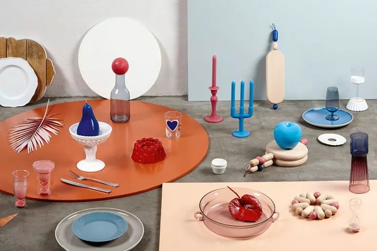 既好看又便宜的蜡烛,好闻又好看的蜡烛