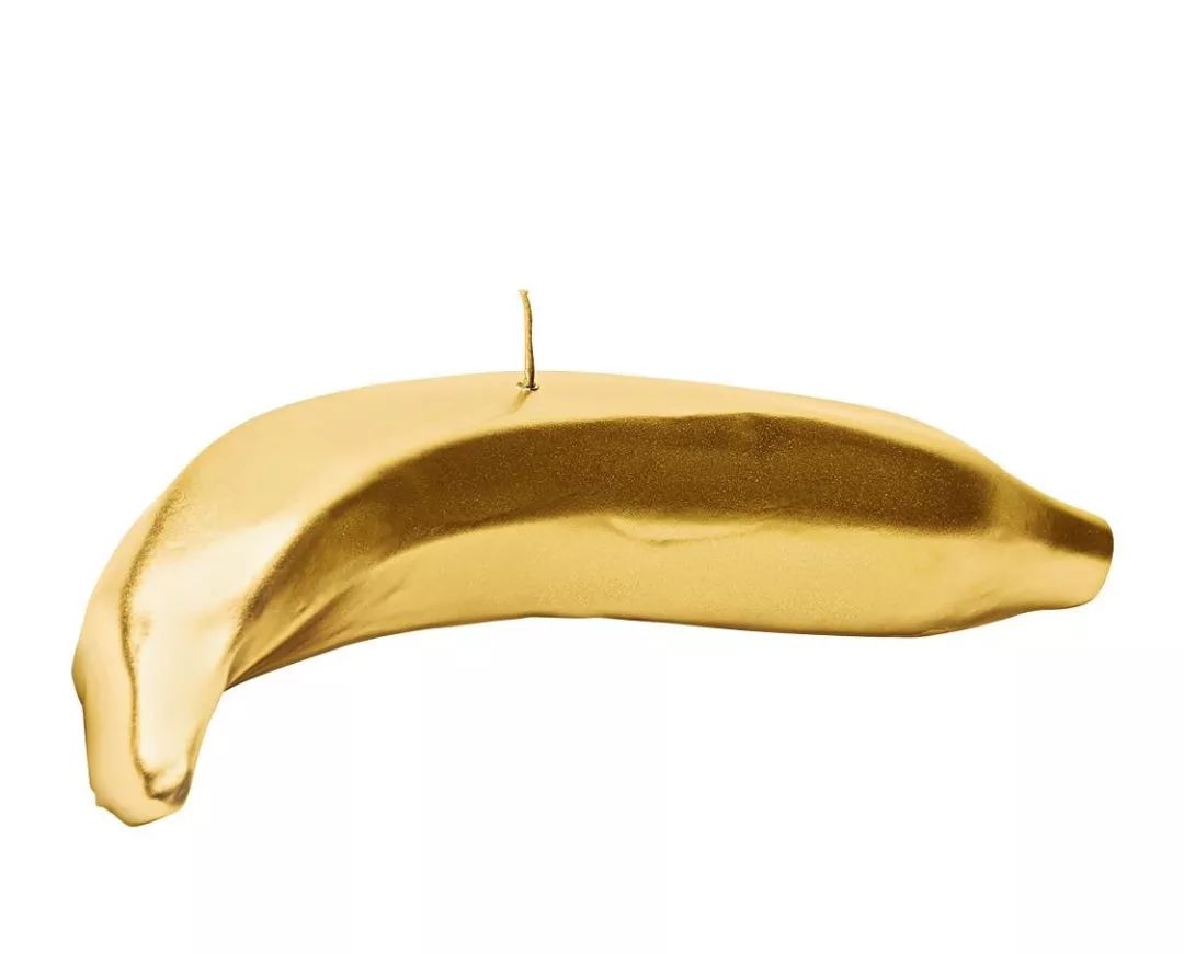 既好看又便宜的蜡烛,好闻又好看的蜡烛