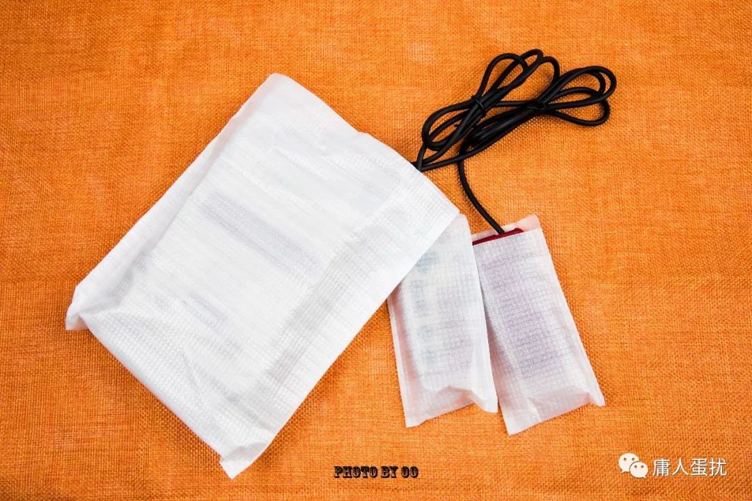 任天堂红白机周刊少年版,任天堂红白机怀旧系列经典游戏