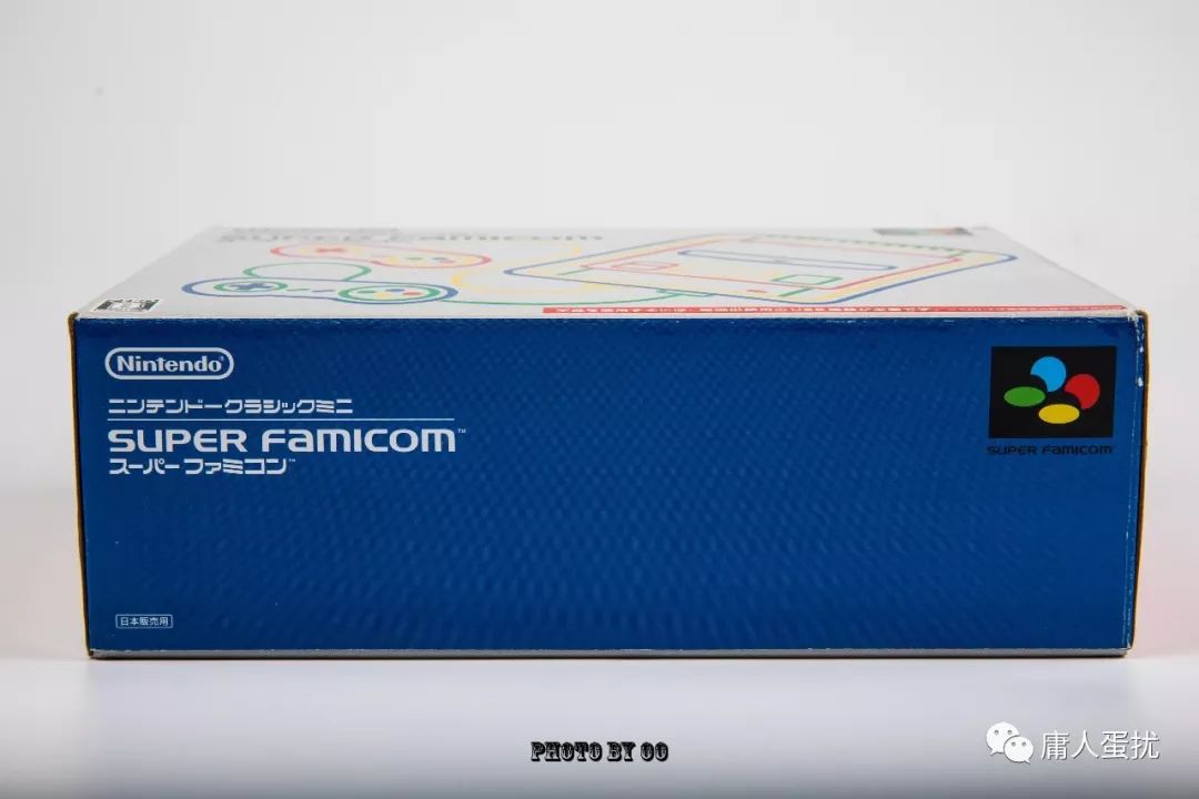 童年的回忆红白机，周刊少年携手任天堂复古风刮过