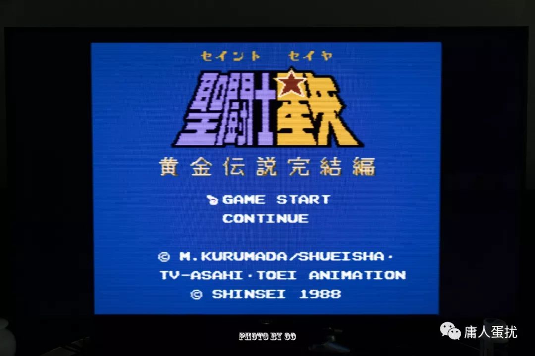 童年的回忆红白机，周刊少年携手任天堂复古风刮过