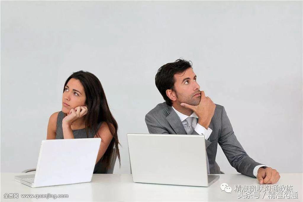 什么是合作开发利益共享,什么是合作合作就是相互配合