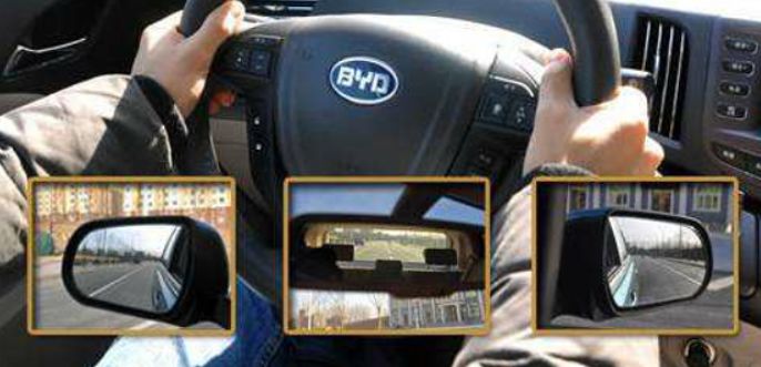 科目二过不了教练扣钱吗,科目二过不了找教练