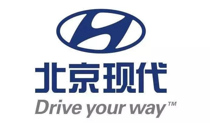 汽修专业吐槽,汽修通病都有哪些车