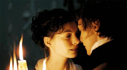 男朋友有口臭要怎么和他沟通,跟男朋友接吻口臭怎么办