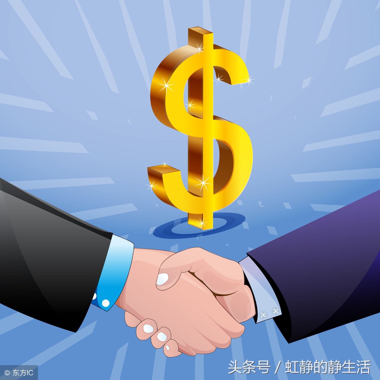 移动宽带能改成电信宽带吗,移动宽带专线和非专线区别