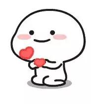 深圳福田车管所办理换证费用,深圳牌福田车辆年检要预约吗