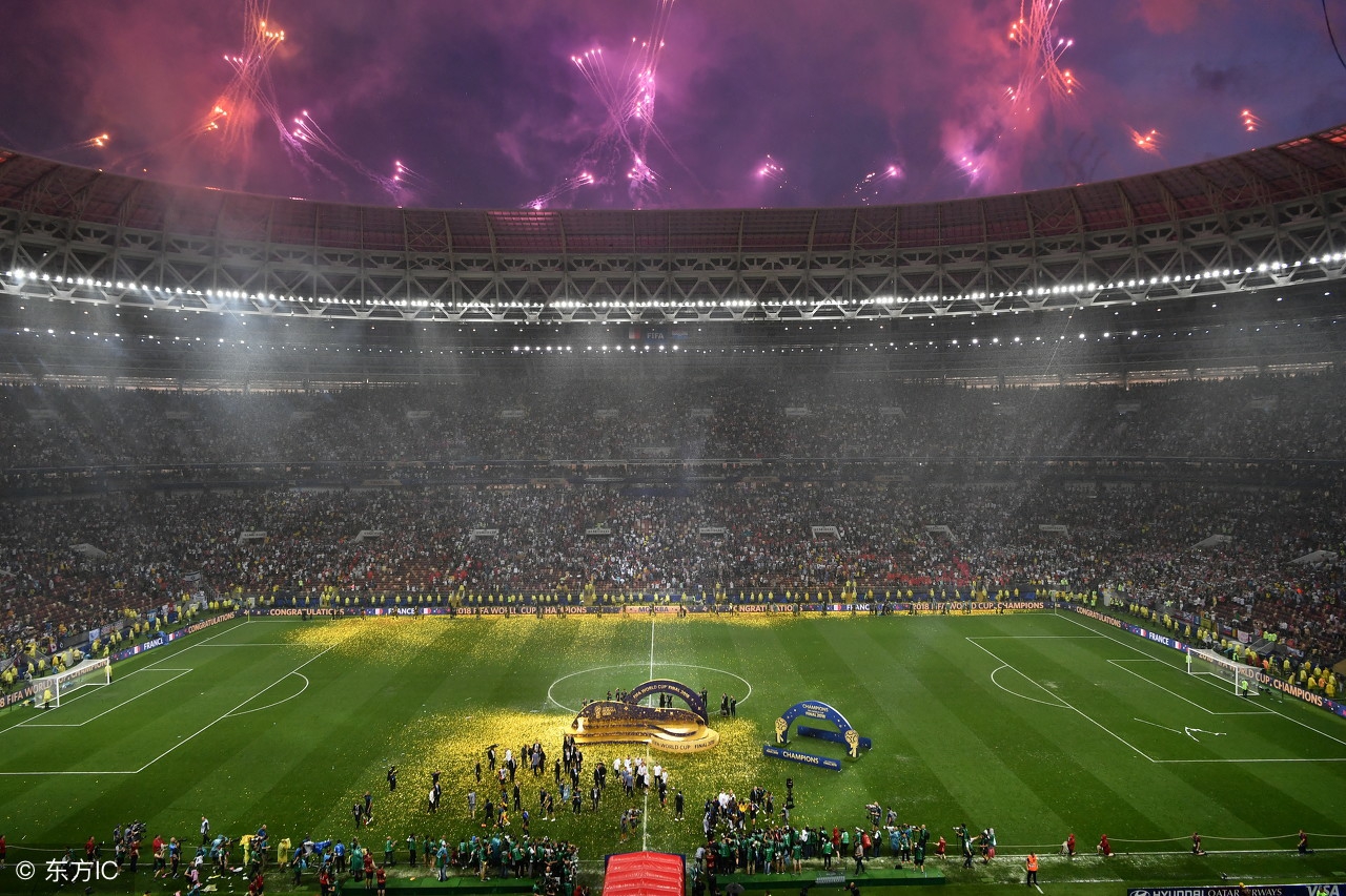 老徐说球2019篮球联赛,老徐说球