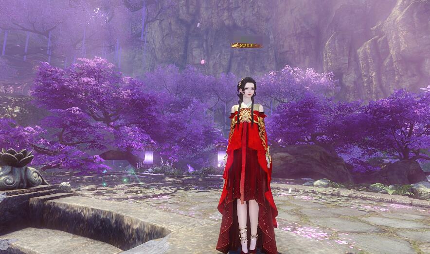 逆水寒误操作恢复,逆水寒手游误操作回退