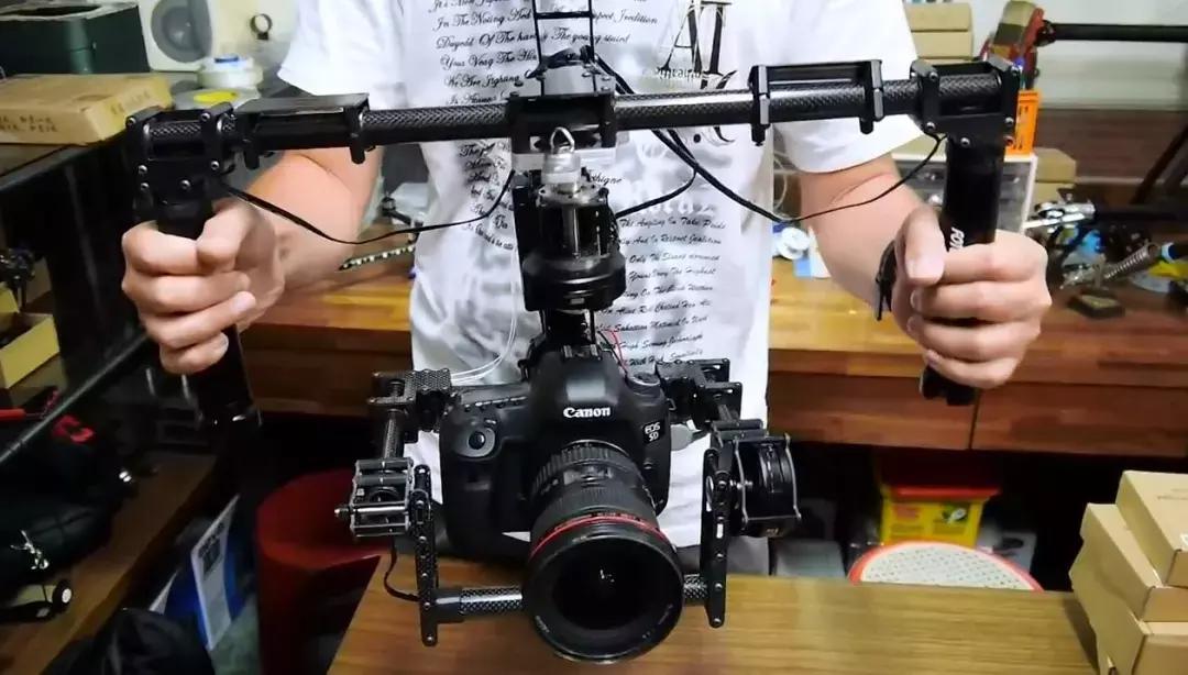 电影背后的真实故事,无人知晓电影背后的真实故事