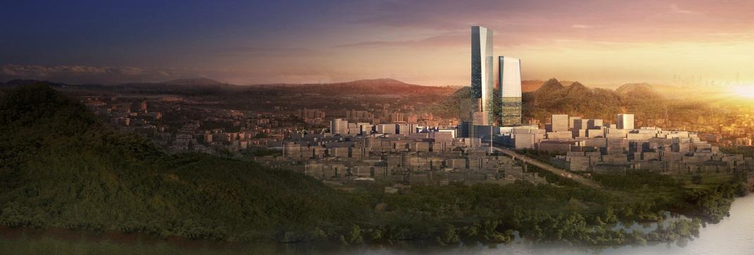 苏宁联手拼多多,苏宁costa自营