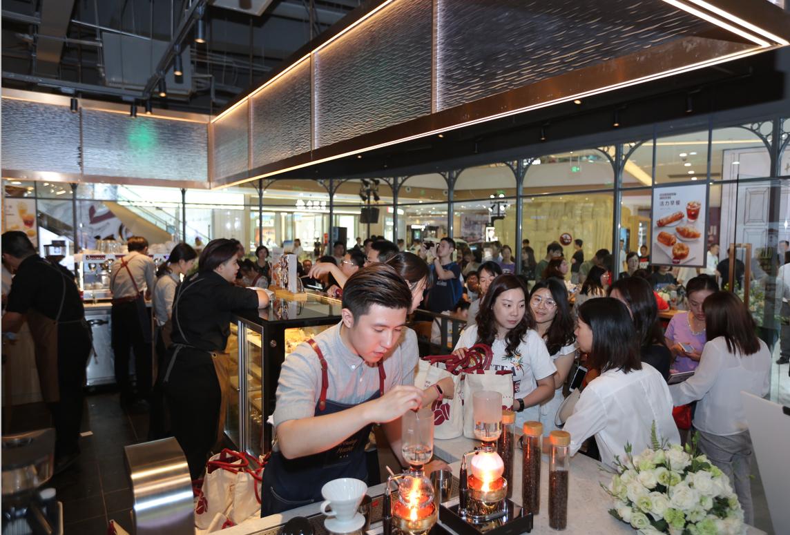 苏宁联手拼多多,苏宁costa自营