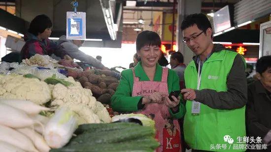 宋小菜利润,宋小菜招商